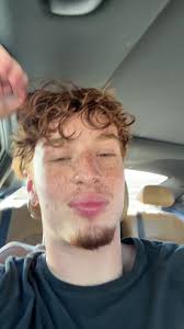 Josiah Toledo Hair Tutorial