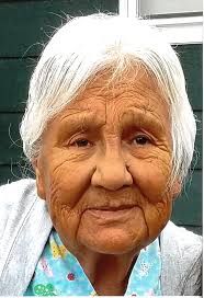 Sioux Funeral Home added a new photo.