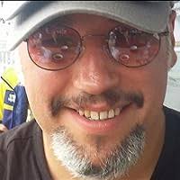 A Bonfire Of Worlds (Battletech, #94) by Steven Mohan Jr.