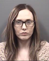 Name: Brooke Ashton Royston Age/Gender/Race: 32/Female/White ...