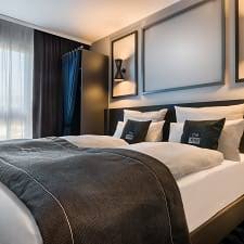See 59 traveler reviews, 6 candid photos, and great deals for hotel classic inn, ranked #78 of 80 hotels in heidelberg and rated 2.5 of 5 at tripadvisor. Hotel Hotel Classic Inn Heidelberg Trivago De