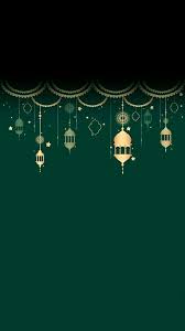 Latar belakang dipilih yang berkualitas hd dari 7fon. Background Iphone Islamic Wallpaper Hd