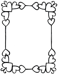 crealo tu helin fetedesperes coloriage fete des meres coeur anniversaire de renard