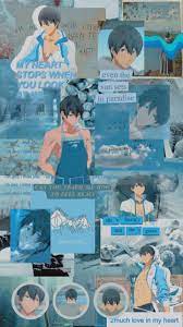 © 2021 zerochan anime images. ð—ð–ºð—‹ð—Žð—„ð–º ð—‡ð–ºð—‡ð–ºð—Œð–¾ð– Œ In 2021 Anime Wallpaper Iphone Free Anime Cool Anime Wallpapers