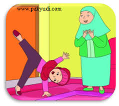 Bagi adik adik yang belum sempat membaca dan mempelajarinya. Lengkap Soal Tematik Kelas 1 Tema 5 Subtema 4 Semester 2 Th 2018 Raja Soal