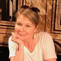 300+ "Nash" profiles