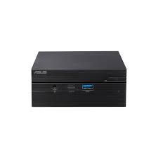 It would help if you did not worry about it anymore. Mini Pc Pn61 Mini Pcs Asus Global