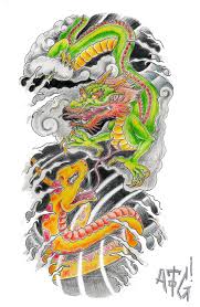 564 x 564 jpeg 81 кб. Japanese Snake Tattoo Designs Mmod