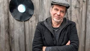 Auch 2021 begrüßt ina müller viele unterschiedliche gäste im schellfischposten. Ndr 2 Homepage Ndr De Ndr 2