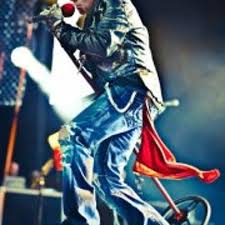 Welcome to the jungle lyrics: Guns N Roses Welcome To The Jungle By Gunsnrosesonline De