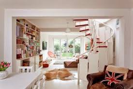 Dubleks ev dekorasyonu için alternatif fikir arayanlara dublex ev modelleri iç dizayn örnekleri ile tasarımlarını inceleyebilirsiniz. Ters Dubleks Ev Dekorasyonu Ev Icin Daire Ic Tasarim Ev Dekorasyonu