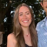 30+ "Brady" profiles