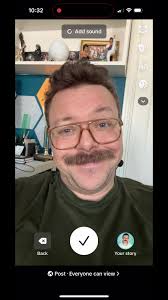 How did they know?! #selfiesound #tiktokpicksthesong #selfiesoundchall...