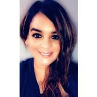 20+ "Cynthia Santa Cruz" profiles