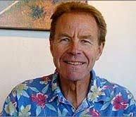 Calera Wine Co.: Stalwart Pinot Icon