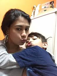 Jaden Maxwell Meneses