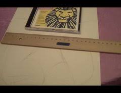 Mein freund kriegt zum geburtstag von mir konzertkarten + ne übernachtung in berlin. Video Musical Gutschein Verpacken So Wird S Passend