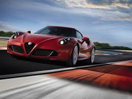Image result for Nero 2014 Alfa-Romeo