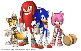 Sonic the hedgehog series gif find share on giphy sonic sega all stars racing segasonic the hedgehog sticker sonic Gambar Animasi Sonic Racing Cikimm Com