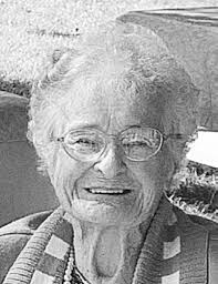 KATHLEEN AUDREY DAVIDSON