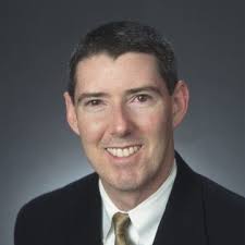 Heading to Lahore…details to follow.