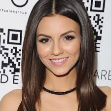 Kendall Watson (@kendall3186)