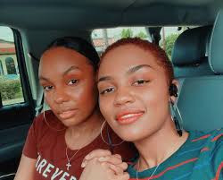 Monty and julia couldn't be less alike, but a flame is ignited…touching off a firestorm of love and conflict. China Anne Mcclain Instagram Live Stream 9 March 2020