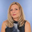 Christel Schmidt ... Till Schmidt auf xing.com