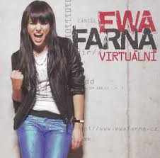 A place for фаны of ewa farna to watch, share, and discuss their избранное videos. Ewa Farna Virtualni 2014 Cd Discogs