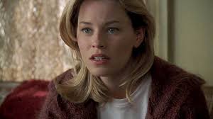 20 Years of SVU Guest Stars