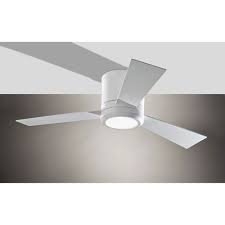 All the 10 hugger ceiling fans reviewed in this article offers distinct features and powerful performance. Contemporary And Modern Hugger Ceiling Fans Free Shipping Bellacor