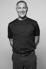 Ariel Emanuel, Founder & Investor Principal at MARI