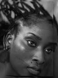 Balar & his baby girl. For prints of my work, shop at the link in my bio.