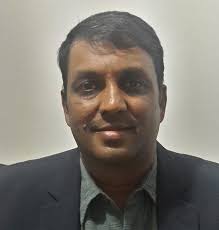Dr. Vivek Anand Padegal (Fortis Hospitals) in Bannerghatta Road,Bangalore