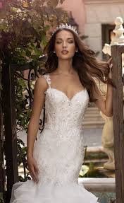 Solange Simulated Diamond Bridal Crown Bridal Crown Bridal Hair Tiara Bridal Looks