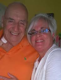 Charles Foley Obituary