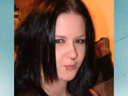 She along with her equally emo boyfriend were attacked on august 11th 2007. Sophie Lancaster Training Just Lincolnshire