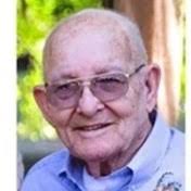 Search John Callaway Obituaries and Funeral Services