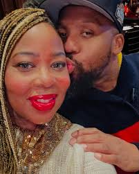 Maintaining physical activity during winter months is vital, and getting  our steps in, even in cold and snowy months!