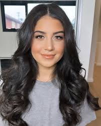 Makeup by Isabella Sassine