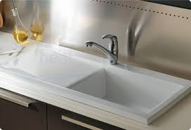 rak ceramics dream kitchen sink