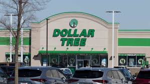 Journal with dollar tree have gift certificates. 18 Worst Things To Buy At Dollar Stores Kiplinger
