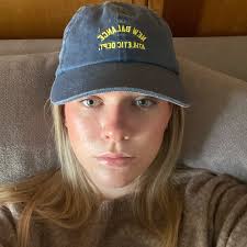 these are some photos from my camera roll