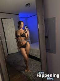 Kabrina Starr  kabrina_starr Nude Leaks OnlyFans Photo 8 | TheFappening