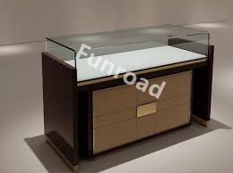 Maybe you would like to learn more about one of these? How To Stand Firm In The Market Competition Funroad