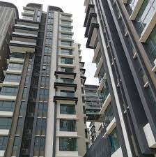 Apartment & condo building in petaling jaya, malaysia. The Potpourri Residence Ara Damansara 4 Photos Real Estate Agent No 2 Jalan Pju 1a 4 Ara Damansara 47301 Petaling Jaya Selangor 47301 Petaling Jaya Selangor Malaysia