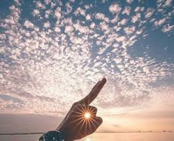 رمزيات جميله انستقرام , صور متنوعه و حديثه للانستجرام. ØµÙˆØ± Ø¨Ø±ÙˆÙØ§ÙŠÙ„ Ø±Ø§Ø¦Ø¹Ø© ØµÙˆØ± Ù…ØªÙ†ÙˆØ¹Ø© Ù„Ø¨Ø±ÙˆÙØ§ÙŠÙ„Ø§Øª Ø§Ù„ÙÙŠØ³ Ø¨ÙˆÙƒ Ø§Ù„Ø­Ø¨ÙŠØ¨ Ù„Ù„Ø­Ø¨ÙŠØ¨