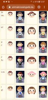 With so many trendy boys haircuts to choose from, picking just one of these cool hairstyles to get can be a challenge. Acnl Frisuren