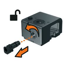 Delonghi coffee machine dedica instructions brp rt spyder armrest. 2
