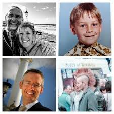 Sally Byng (@SallyByng)